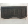 Recambio de bandeja trasera para seat ibiza v (kj1, kjg) 1.0 mpi referencia OEM IAM 6F0867769C  