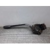 Recambio de mando limpia para volkswagen lt caja cerrada / combi lt 28 caja cerrada referencia OEM IAM   
