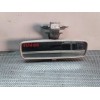 Recambio de espejo para renault laguna ii grandtour (kg0) 1.9 dci diesel referencia OEM IAM   