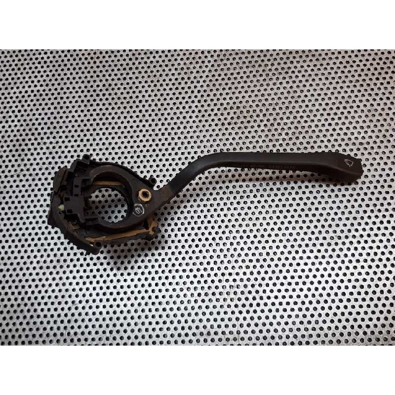 Recambio de mando limpia para seat malaga glx referencia OEM IAM 321953503F  