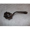 Recambio de mando limpia para seat malaga glx referencia OEM IAM 321953503F  