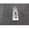 Recambio de mando elevalunas delantero izquierdo para opel astra twin top enjoy referencia OEM IAM 13228699  