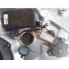 Recambio de elevalunas delantero derecho para fiat stilo (192) 1.6 16v referencia OEM IAM   
