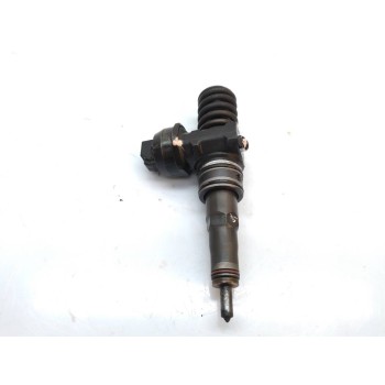 INYECTOR 0414720215 BOSCH