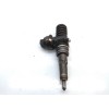 Recambio de inyector para seat leon (1p1) reference referencia OEM IAM 0414720215  BOSCH