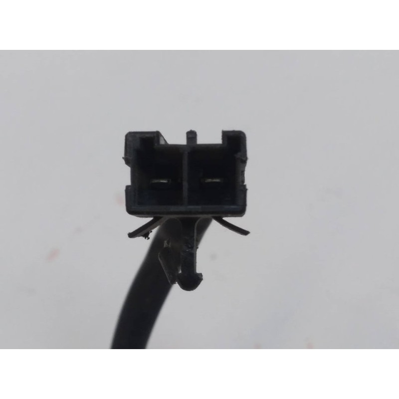 Recambio de elevalunas delantero derecho para nissan primera berlina (p11) básico referencia OEM IAM 400600T1 - Azul 3