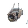 Recambio de diferencial trasero para audi allroad quattro (4b5) 2.5 tdi (132kw) referencia OEM IAM 01R525053E FCE270802 