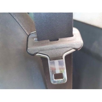 CINTURON SEGURIDAD DELANTERO IZQUIERDO 