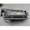 Recambio de piloto trasero derecho para chrysler voyager (es) 3.3 le referencia OEM IAM   