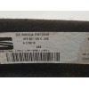 Recambio de bandeja trasera para seat ibiza v (kj1, kjg) 1.0 mpi referencia OEM IAM 6F0867769C  