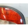 Recambio de piloto trasero izquierdo para renault scenic (ja..) 1.4 16v fairway referencia OEM IAM   