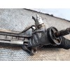 Recambio de cremallera direccion para peugeot boxer caja cerrada (rs3200)(230)(´02) 1400 td referencia OEM IAM 1336494080  