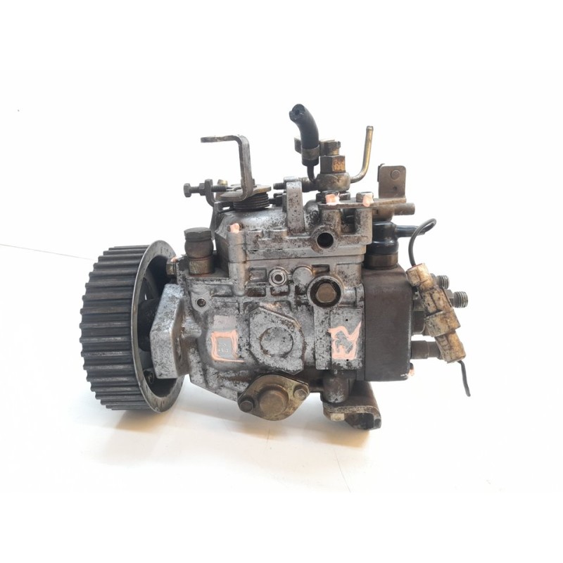 Recambio de bomba inyeccion para opel midi 2.2 d referencia OEM IAM 2641455790 73369 1046495080