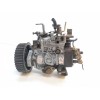 Recambio de bomba inyeccion para opel midi 2.2 d referencia OEM IAM 2641455790 73369 1046495080