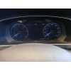 Recambio de cuadro instrumentos para volkswagen tiguan (ad1, ax1) 2.0 tdi referencia OEM IAM   