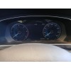 Recambio de cuadro instrumentos para volkswagen tiguan (ad1, ax1) 2.0 tdi referencia OEM IAM   