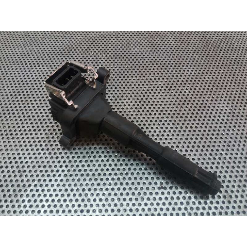 Recambio de bobina encendido para bmw serie 5 berlina (e39) 520i referencia OEM IAM 0221504004  