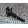 Recambio de bobina encendido para bmw serie 5 berlina (e39) 520i referencia OEM IAM 0221504004  