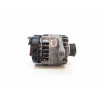 Recambio de alternador para fiat doblo easy referencia OEM IAM DAN994 1012101092 