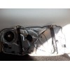 Recambio de elevalunas delantero derecho para fiat stilo (192) 1.6 16v referencia OEM IAM   