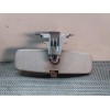 Recambio de espejo para renault laguna ii grandtour (kg0) 1.9 dci diesel referencia OEM IAM   