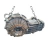 Recambio de diferencial trasero para audi allroad quattro (4b5) 2.5 tdi (132kw) referencia OEM IAM 01R525053E FCE270802 