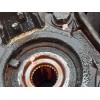 Recambio de mangueta delantera izquierda para fiat ulysse (179) 2.0 jtd dynamic referencia OEM IAM   