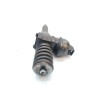 Recambio de inyector para seat leon (1p1) reference referencia OEM IAM 0414720215  BOSCH