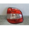 Recambio de piloto trasero izquierdo para renault scenic (ja..) 1.4 16v fairway referencia OEM IAM   
