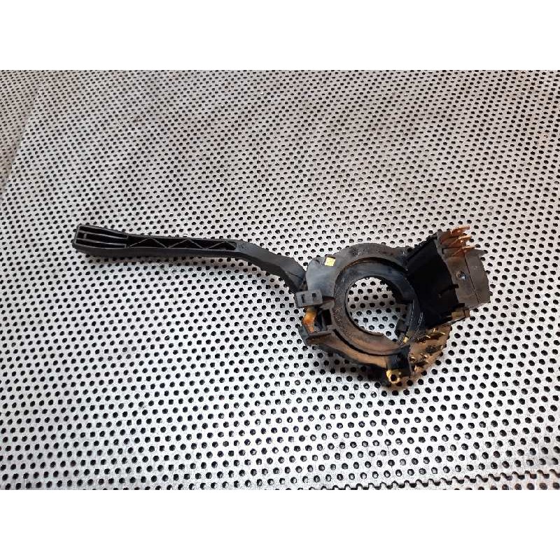 Recambio de mando limpia para seat malaga glx referencia OEM IAM 321953503F - Azul 2