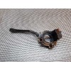 Recambio de mando limpia para seat malaga glx referencia OEM IAM 321953503F  