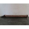 Recambio de cardan trasero para chrysler jeep cherokee (xj) country referencia OEM IAM   