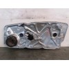 Recambio de elevalunas delantero derecho para fiat stilo (192) 1.9 jtd cat referencia OEM IAM   