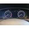 Recambio de cuadro instrumentos para volkswagen tiguan (ad1, ax1) 2.0 tdi referencia OEM IAM   