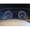 Recambio de cuadro instrumentos para volkswagen tiguan (ad1, ax1) 2.0 tdi referencia OEM IAM   