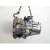 Recambio de caja cambios para kia picanto 1.1 crdi ex referencia OEM IAM R62073 190696 