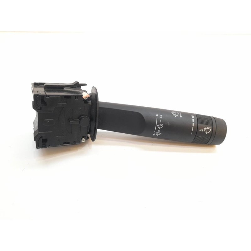 Recambio de mando limpia para chevrolet aveo sedán ls referencia OEM IAM 20957007 2314SN01 