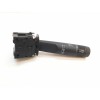 Recambio de mando limpia para chevrolet aveo sedán ls referencia OEM IAM 20957007 2314SN01 