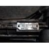 Recambio de cremallera direccion para peugeot boxer caja cerrada (rs3200)(230)(´02) 1400 td referencia OEM IAM 1336494080  