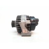 Recambio de alternador para fiat doblo easy referencia OEM IAM DAN994 1012101092 