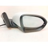 Recambio de retrovisor derecho para volkswagen taigo (cs1) 1.0 tsi referencia OEM IAM 2G7857502K  