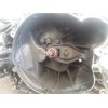 Recambio de caja cambios para citroën c5 berlina 1.8 16v x referencia OEM IAM 20DL29  
