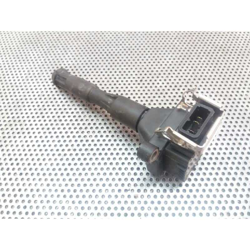 Recambio de bobina encendido para bmw serie 5 berlina (e39) 520i referencia OEM IAM 0221504004 3