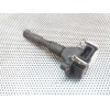 Recambio de bobina encendido para bmw serie 5 berlina (e39) 520i referencia OEM IAM 0221504004  