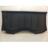 Recambio de bandeja trasera para seat ibiza v (kj1, kjg) 1.0 mpi referencia OEM IAM 6F0867769C  