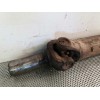 Recambio de cardan trasero para chrysler jeep cherokee (xj) country referencia OEM IAM   