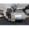 Recambio de motor limpia delantero para opel corsa d enjoy referencia OEM IAM 13182340 405607 367546129