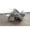 Recambio de caja cambios para citroën c5 berlina 1.8 16v x referencia OEM IAM 20DL29  