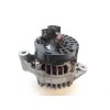 Recambio de alternador para fiat doblo easy referencia OEM IAM DAN994 1012101092 