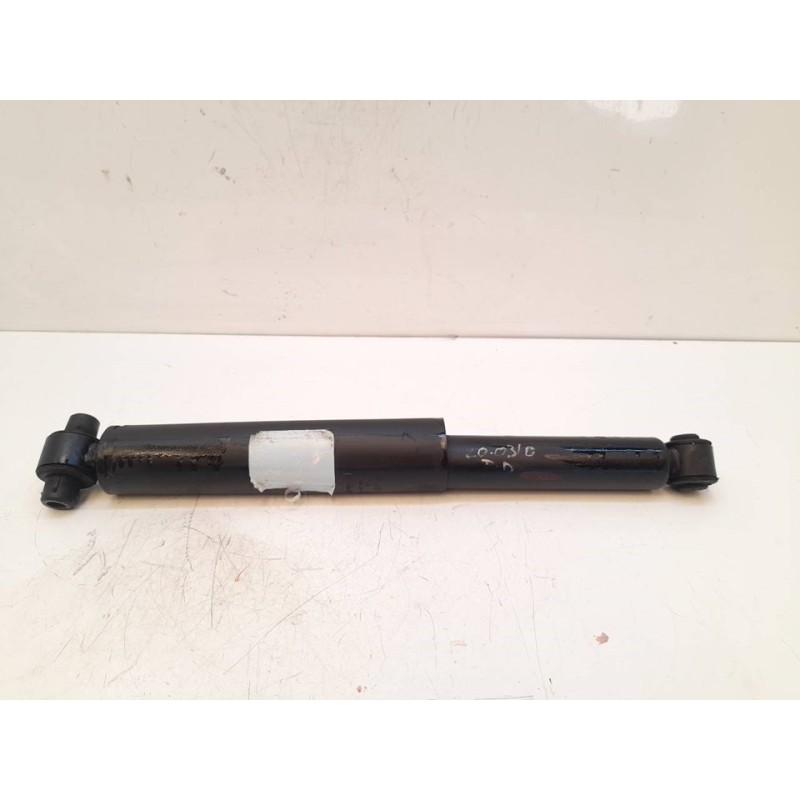 Recambio de amortiguador trasero derecho para ford focus turn. (cb8) trend referencia OEM IAM   